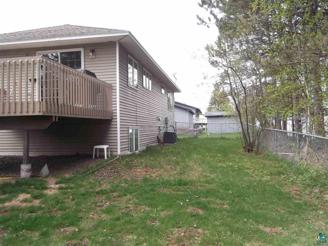 100 South Ugstad Road Duluth, MN 55810 - Photo 21 of 24 Gallery Image 21