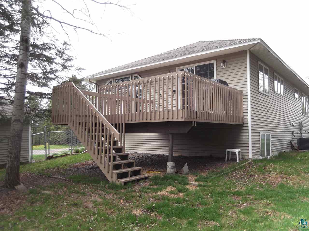 100 South Ugstad Road Duluth, MN 55810 - Photo 22 of 24 Gallery Image 22