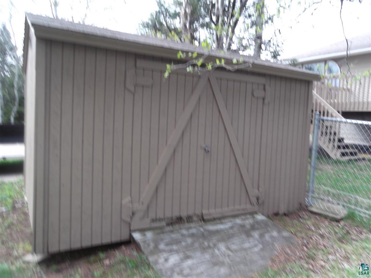 100 South Ugstad Road Duluth, MN 55810 - Photo 23 of 24 Gallery Image 23