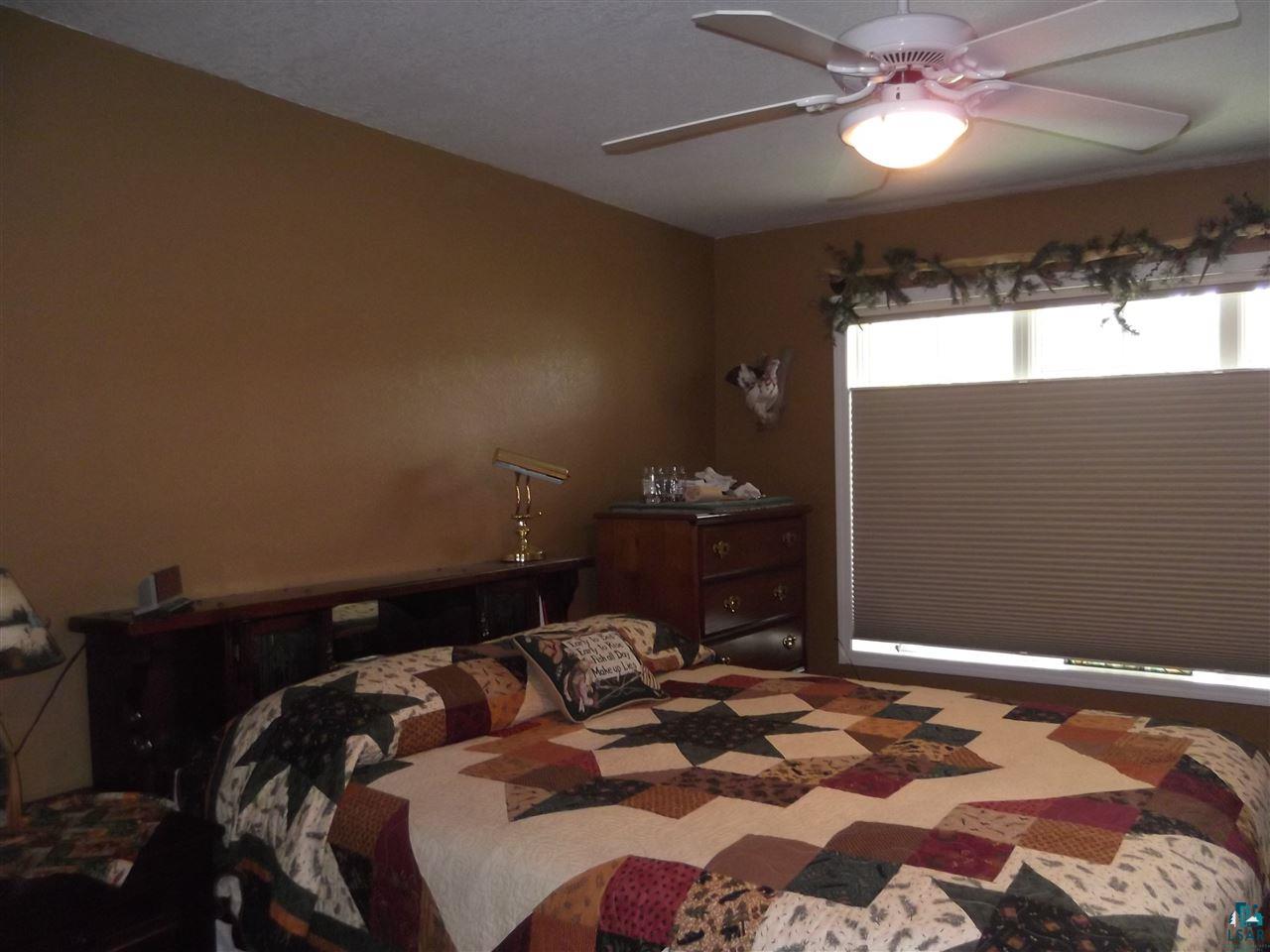 100 South Ugstad Road Duluth, MN 55810 - Photo 8 of 24 Gallery Image 8