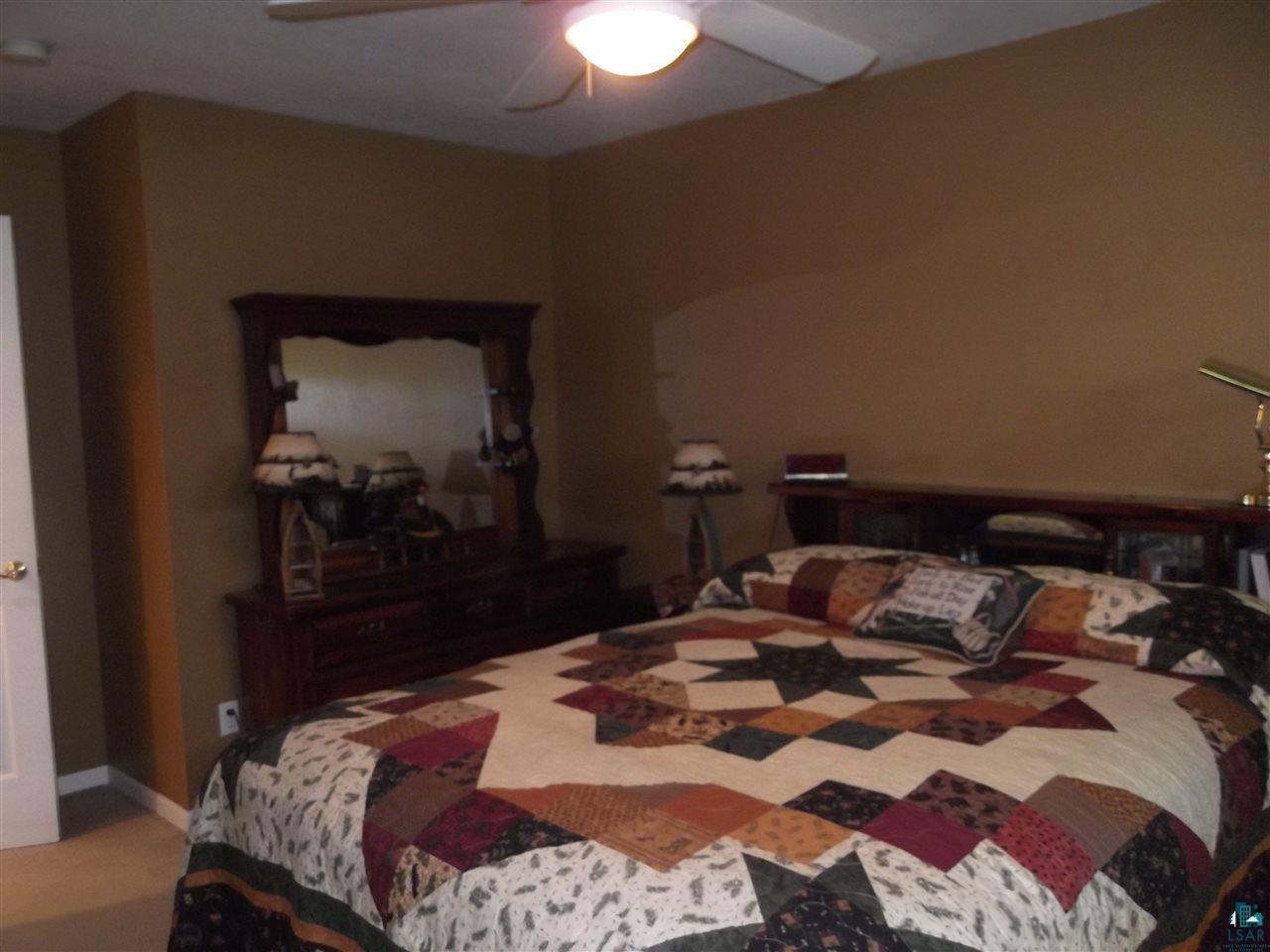 100 South Ugstad Road Duluth, MN 55810 - Photo 9 of 24 Gallery Image 9