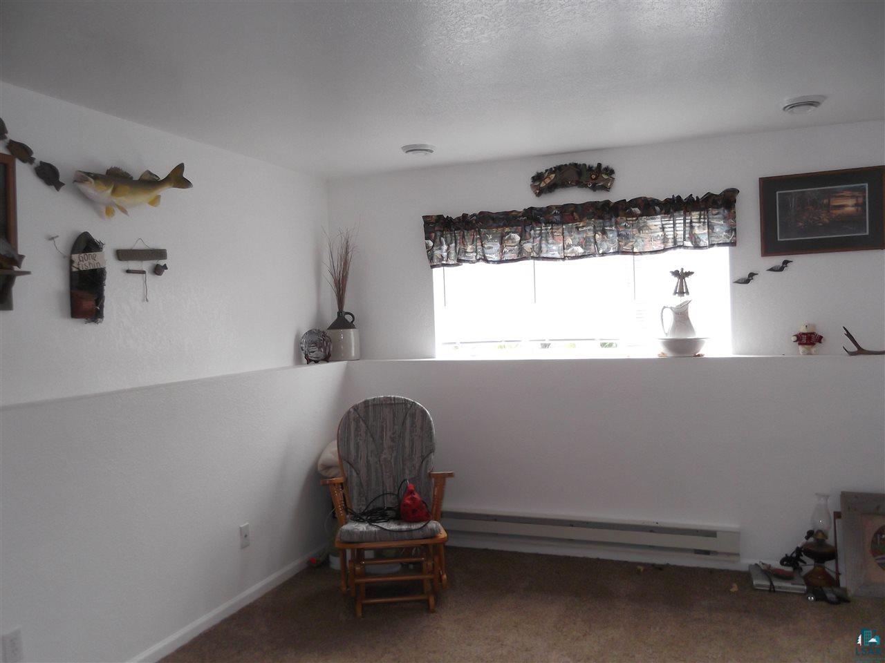 100 South Ugstad Road Duluth, MN 55810 - Photo 10 of 24 Gallery Image 10