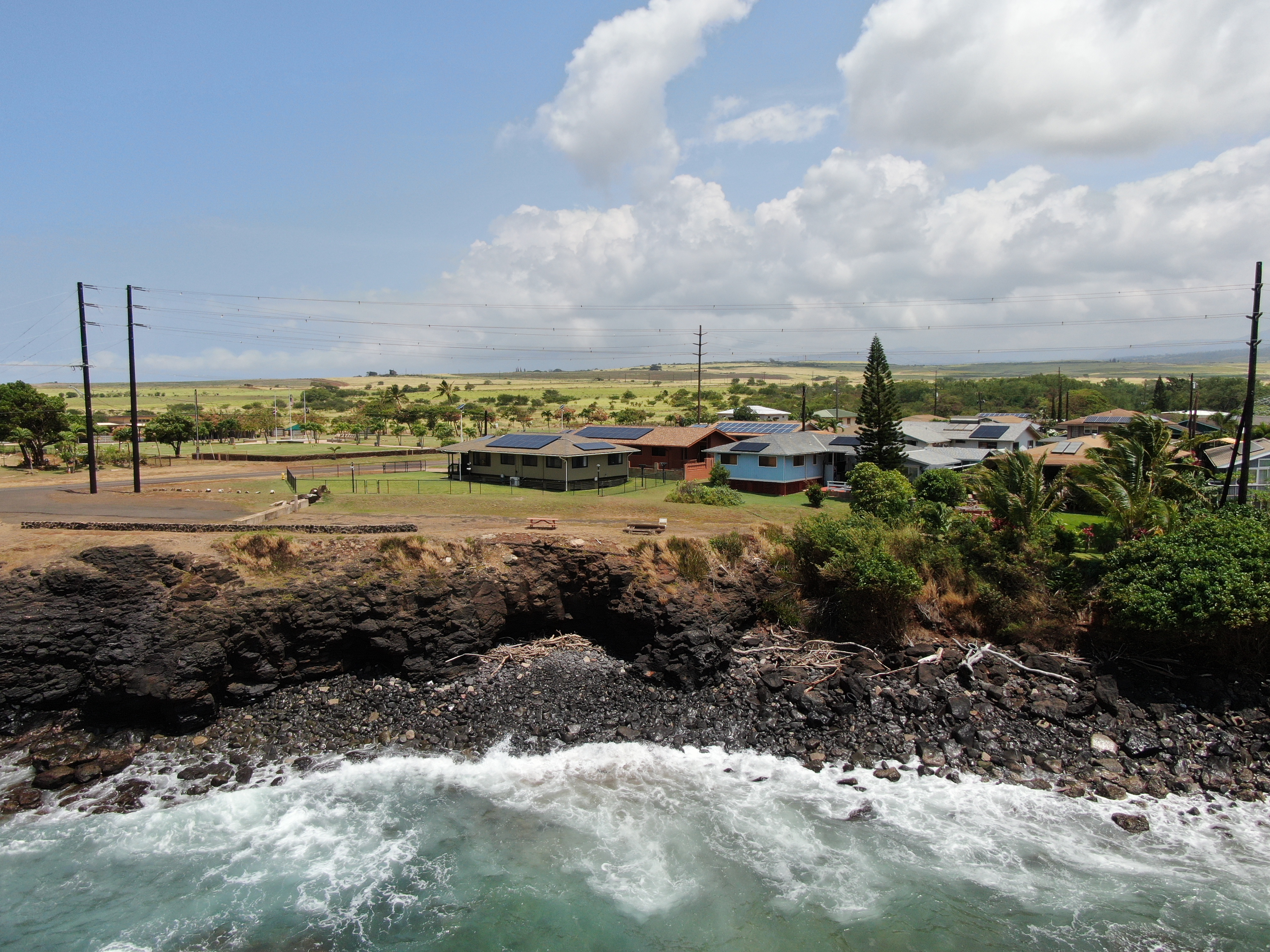 4312 Lele Road Hanapepe, HI 96716 - Photo 30 of 30