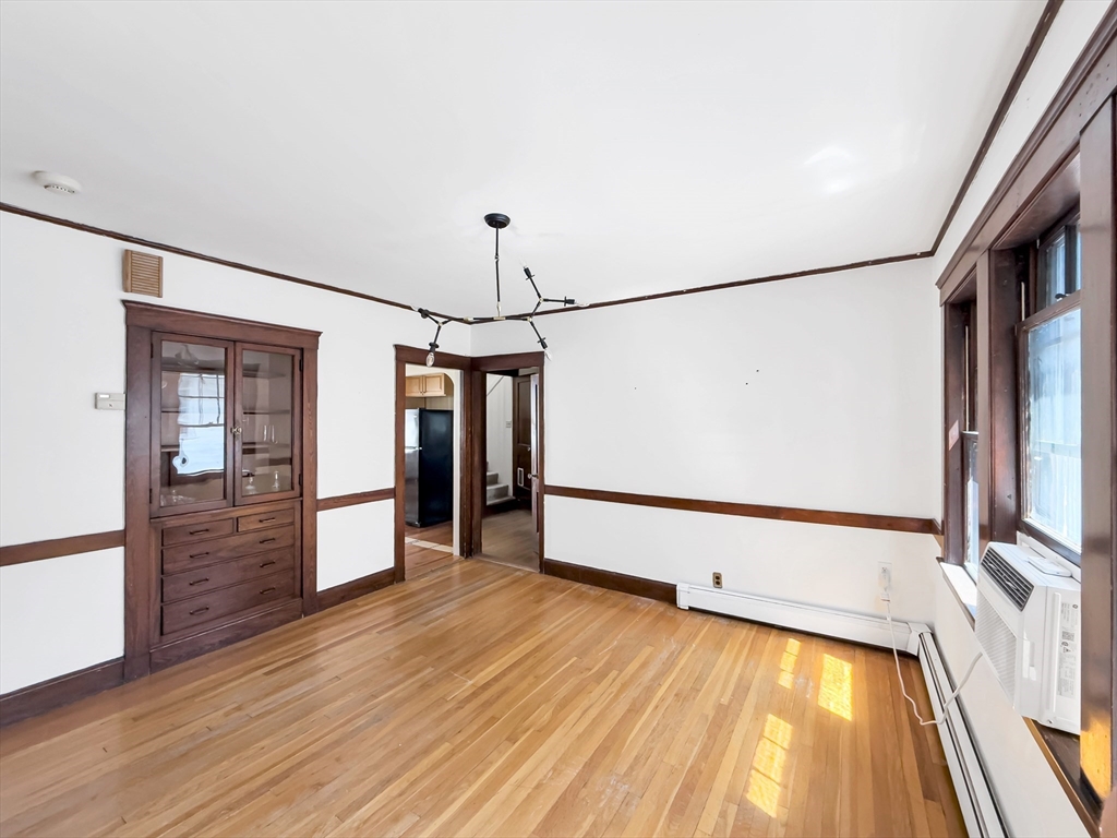 61 Moraine Street, Unit 61 Boston, MA 02130 - Photo 22 of 27