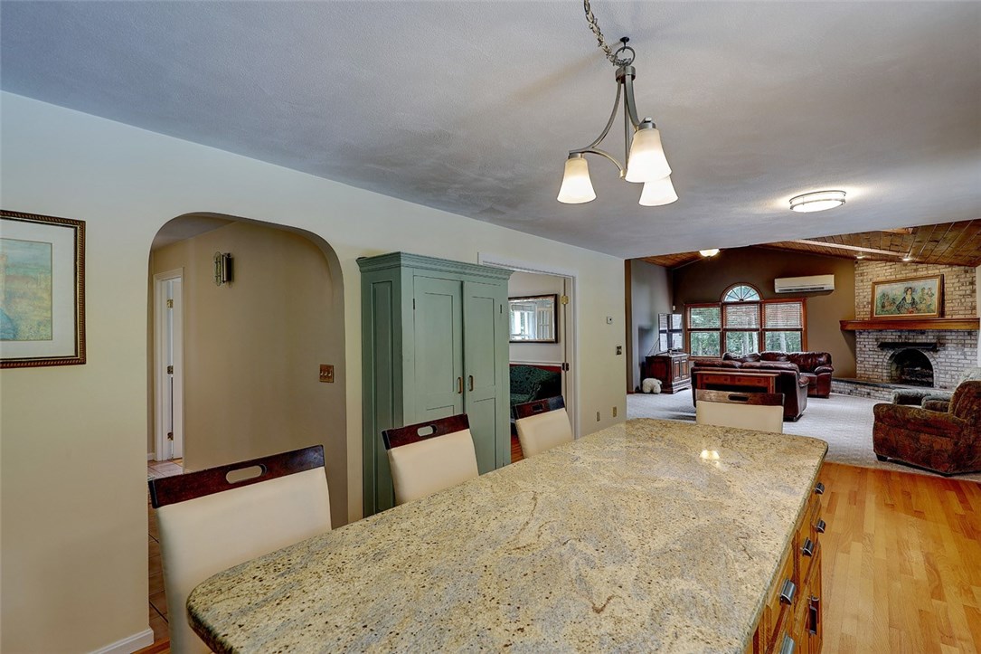 24 Colwell Road Smithfield, RI 02828 - Photo 24 of 50