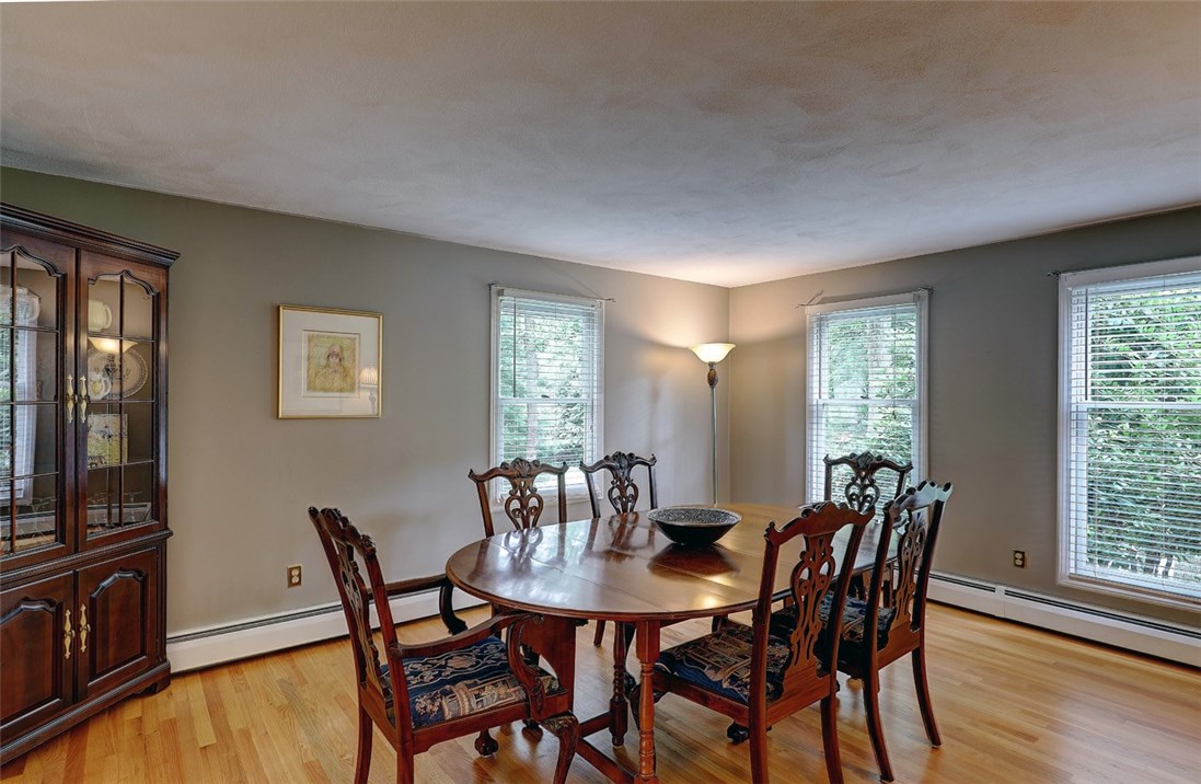 24 Colwell Road Smithfield, RI 02828 - Photo 26 of 50