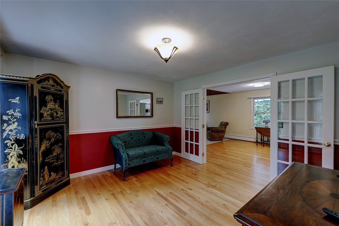 24 Colwell Road Smithfield, RI 02828 - Photo 30 of 50