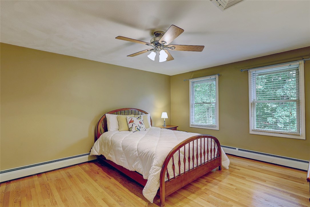 24 Colwell Road Smithfield, RI 02828 - Photo 35 of 50