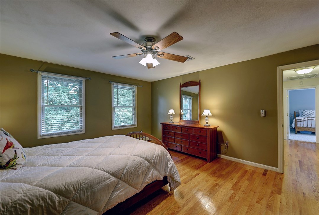 24 Colwell Road Smithfield, RI 02828 - Photo 36 of 50