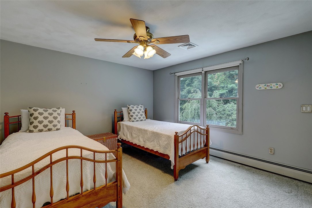24 Colwell Road Smithfield, RI 02828 - Photo 40 of 50