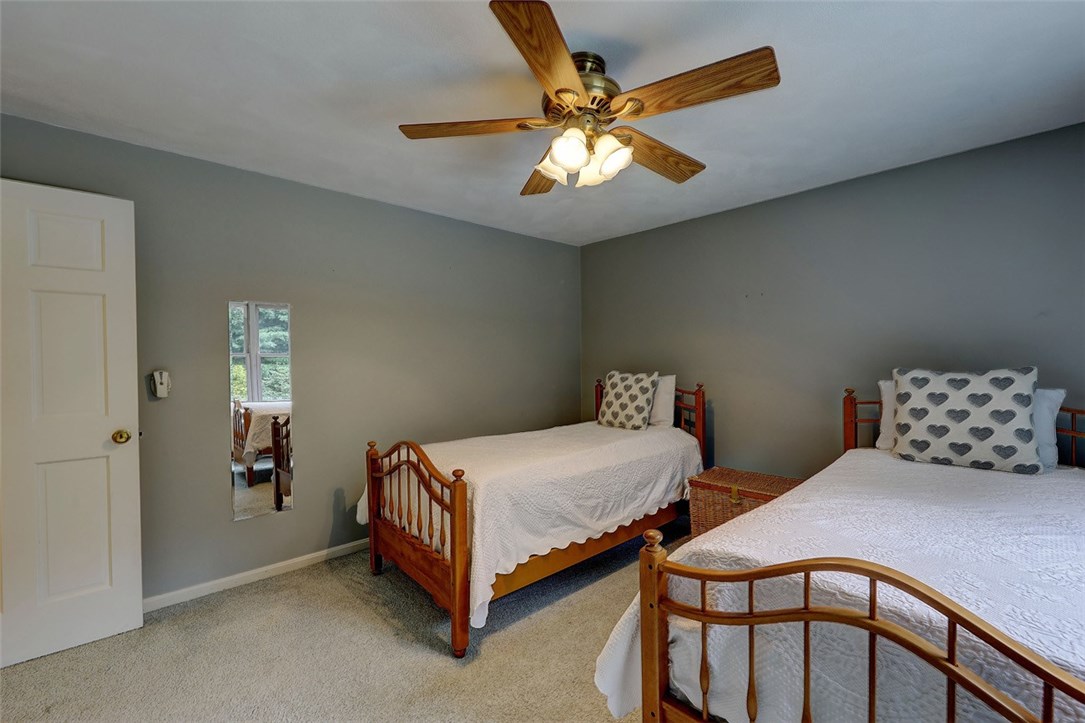 24 Colwell Road Smithfield, RI 02828 - Photo 41 of 50