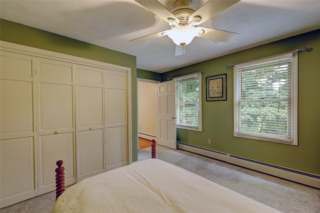 24 Colwell Road Smithfield, RI 02828 - Photo 42 of 50