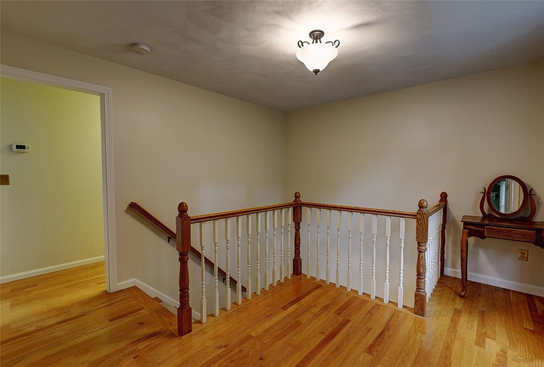 24 Colwell Road Smithfield, RI 02828 - Photo 44 of 50
