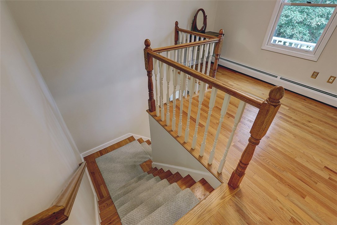 24 Colwell Road Smithfield, RI 02828 - Photo 45 of 50