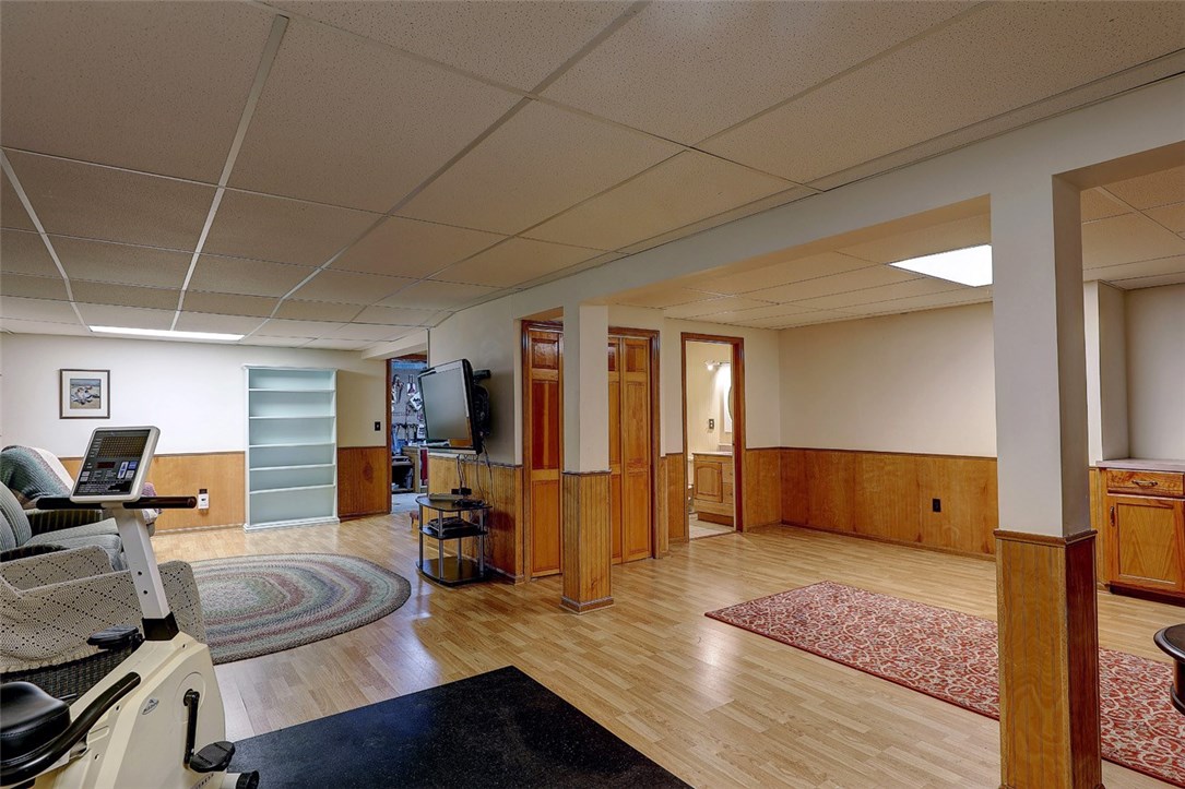 24 Colwell Road Smithfield, RI 02828 - Photo 48 of 50