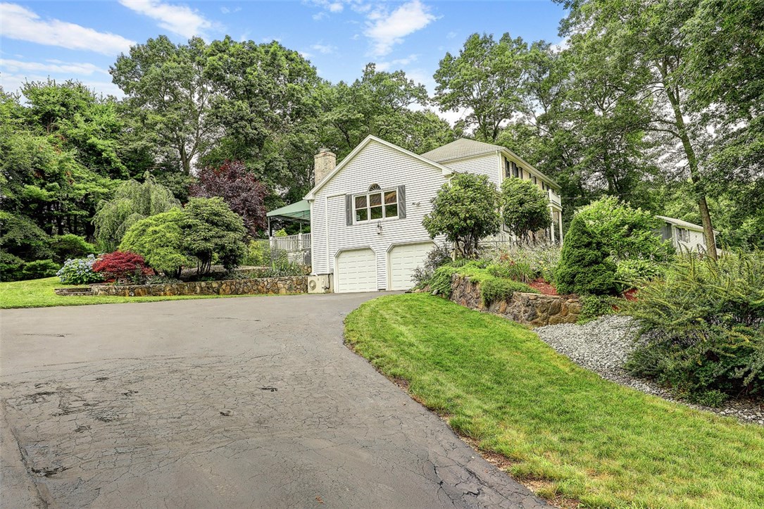24 Colwell Road Smithfield, RI 02828 - Photo 50 of 50
