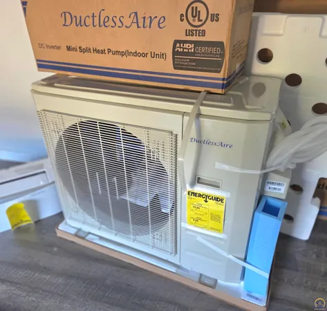 $129,900 | 321 West Perry Street, Rossville, KS 66533