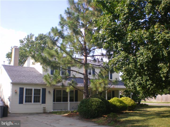 253 Genesee Road Clarksboro, NJ 08020 - Photo 1 of 19 Gallery Image 1