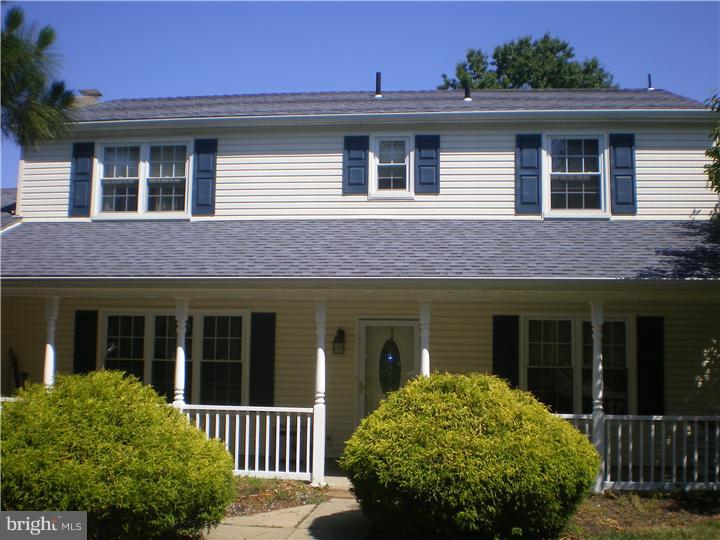 253 Genesee Road Clarksboro, NJ 08020 - Photo 2 of 19 Gallery Image 2