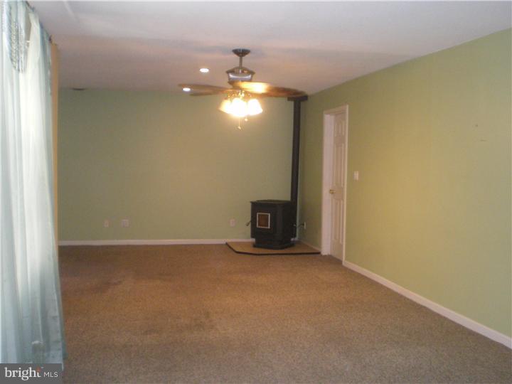 253 Genesee Road Clarksboro, NJ 08020 - Photo 11 of 19 Gallery Image 11