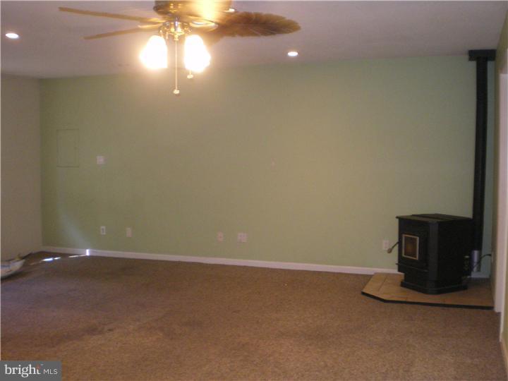 253 Genesee Road Clarksboro, NJ 08020 - Photo 12 of 19 Gallery Image 12