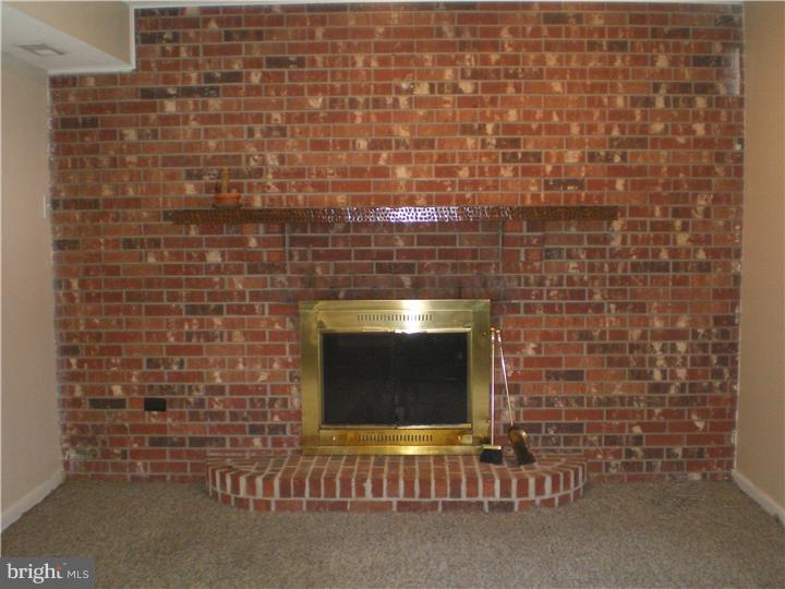 253 Genesee Road Clarksboro, NJ 08020 - Photo 13 of 19 Gallery Image 13