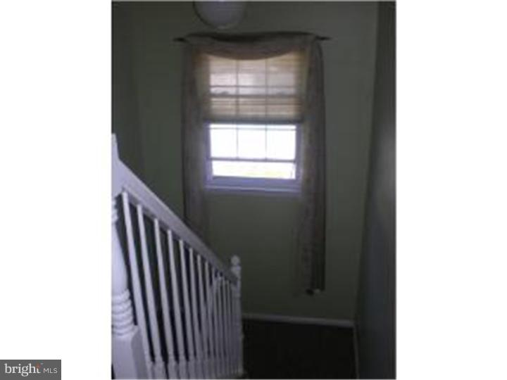 253 Genesee Road Clarksboro, NJ 08020 - Photo 14 of 19 Gallery Image 14