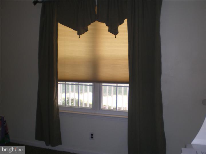 253 Genesee Road Clarksboro, NJ 08020 - Photo 15 of 19 Gallery Image 15