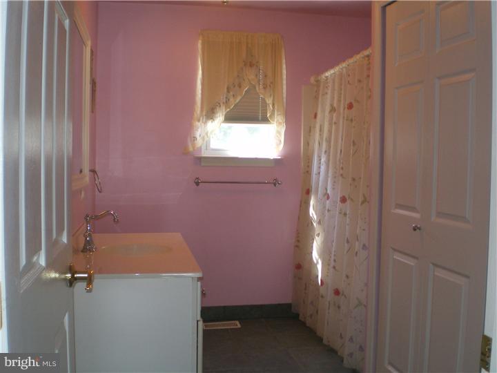 253 Genesee Road Clarksboro, NJ 08020 - Photo 16 of 19 Gallery Image 16