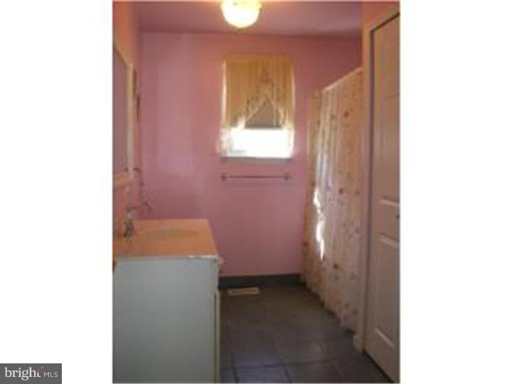 253 Genesee Road Clarksboro, NJ 08020 - Photo 17 of 19 Gallery Image 17