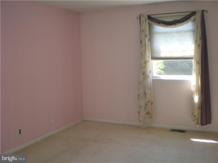 253 Genesee Road Clarksboro, NJ 08020 - Photo 18 of 19 Gallery Image 18