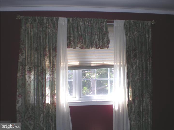 253 Genesee Road Clarksboro, NJ 08020 - Photo 19 of 19 Gallery Image 19