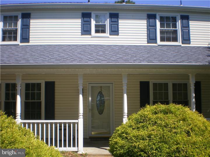 253 Genesee Road Clarksboro, NJ 08020 - Photo 3 of 19 Gallery Image 3