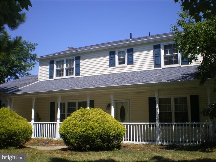 253 Genesee Road Clarksboro, NJ 08020 - Photo 4 of 19 Gallery Image 4