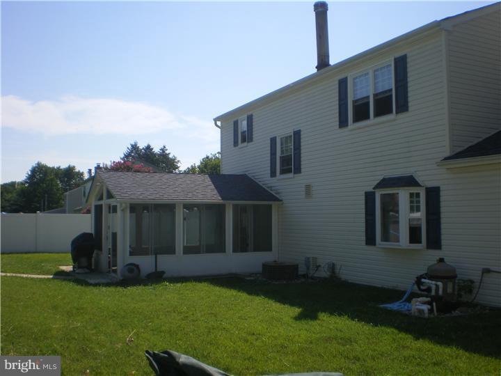 253 Genesee Road Clarksboro, NJ 08020 - Photo 5 of 19 Gallery Image 5