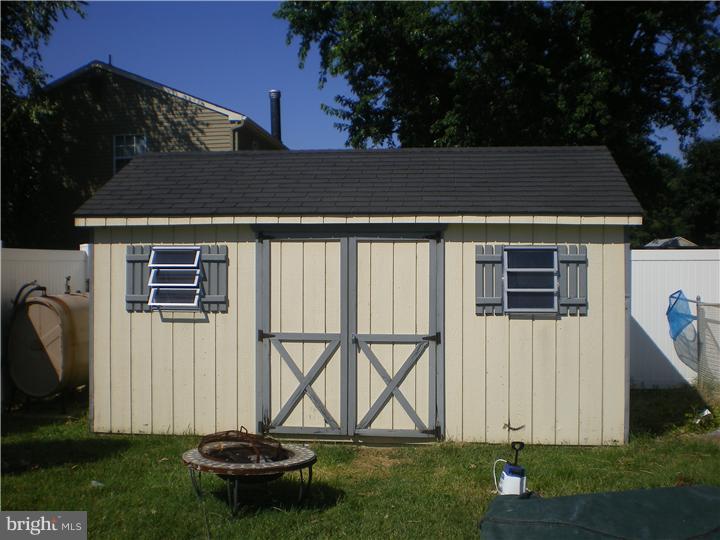 253 Genesee Road Clarksboro, NJ 08020 - Photo 7 of 19 Gallery Image 7