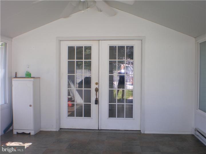 253 Genesee Road Clarksboro, NJ 08020 - Photo 8 of 19 Gallery Image 8