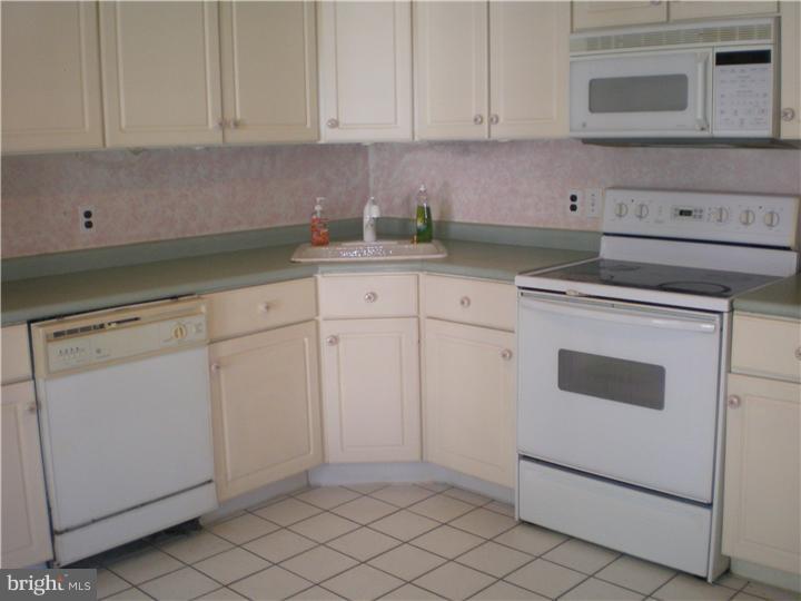 253 Genesee Road Clarksboro, NJ 08020 - Photo 9 of 19 Gallery Image 9