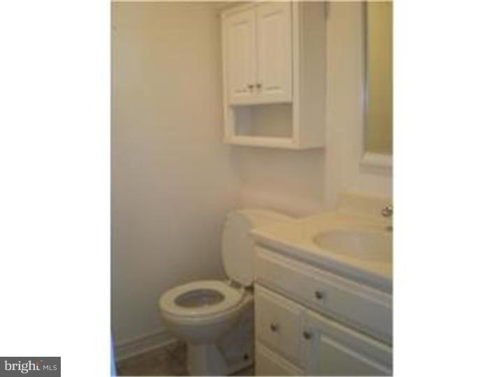 253 Genesee Road Clarksboro, NJ 08020 - Photo 10 of 19 Gallery Image 10