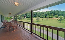 233 Stephens Road Blairsville, GA 30512 - Photo 27 of 44 Additional View