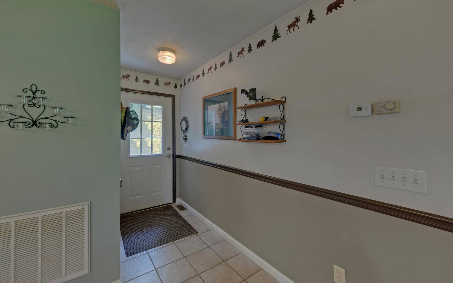 233 Stephens Road Blairsville, GA 30512 - Photo 3 of 44 Additional View