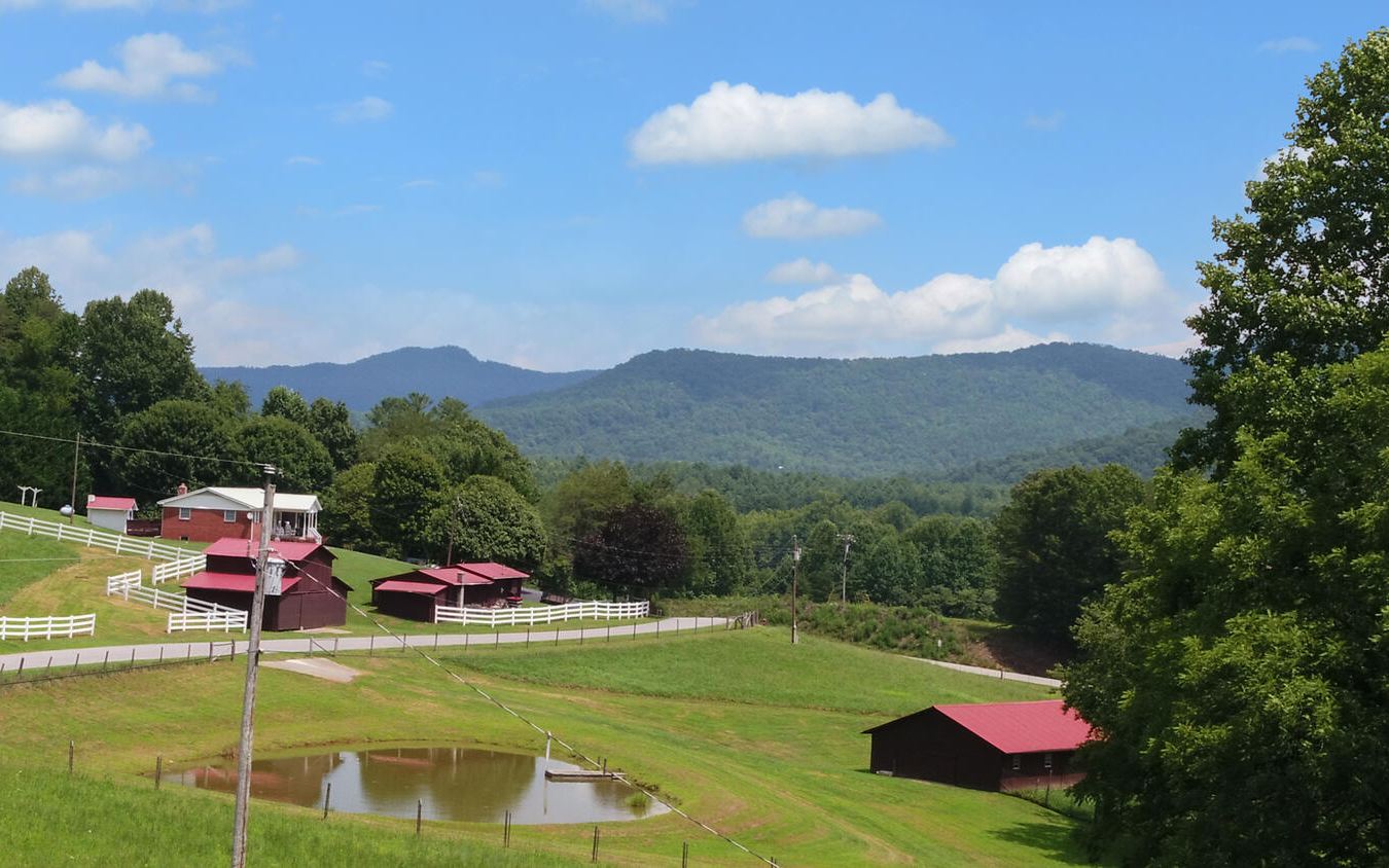 233 Stephens Road Blairsville, GA 30512 - Photo 37 of 44 Additional View