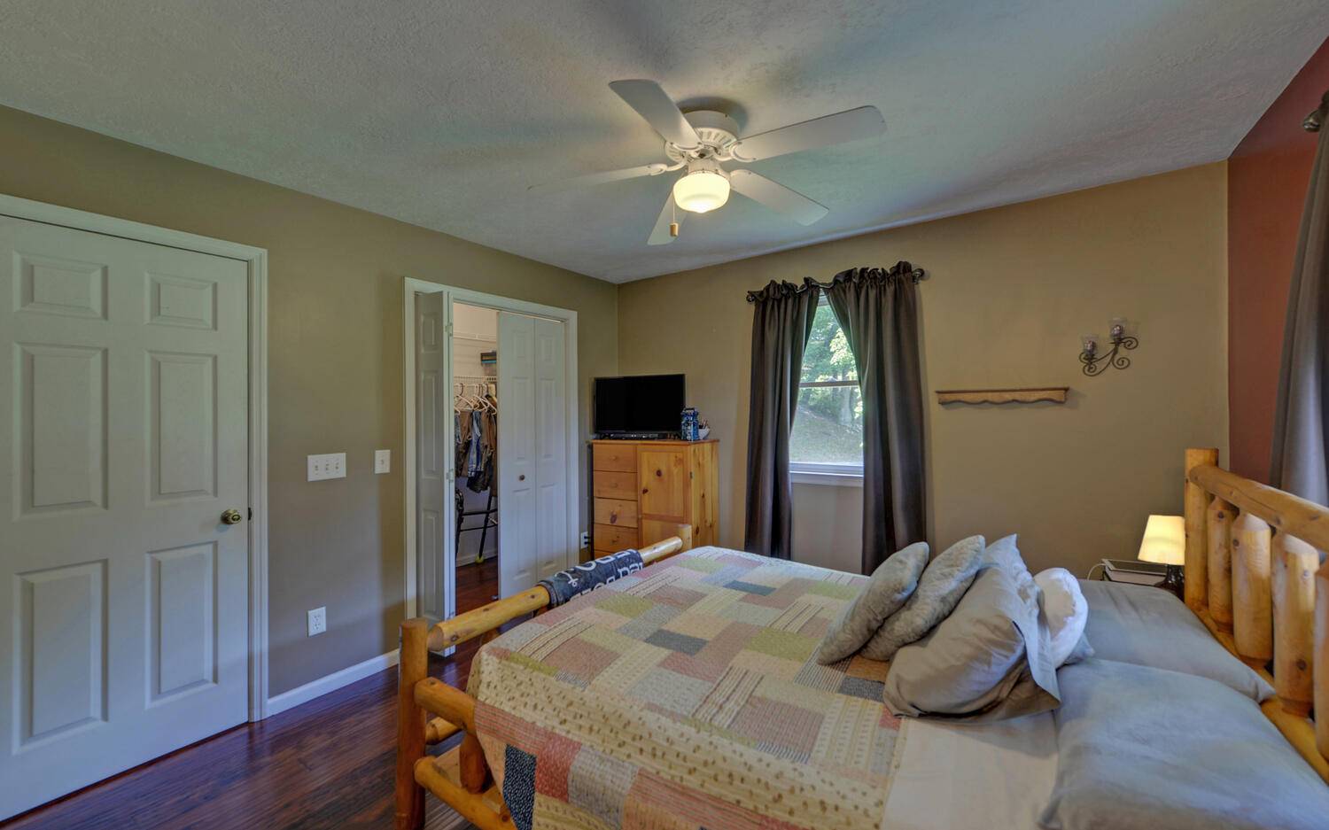 233 Stephens Road Blairsville, GA 30512 - Photo 10 of 44 Additional View