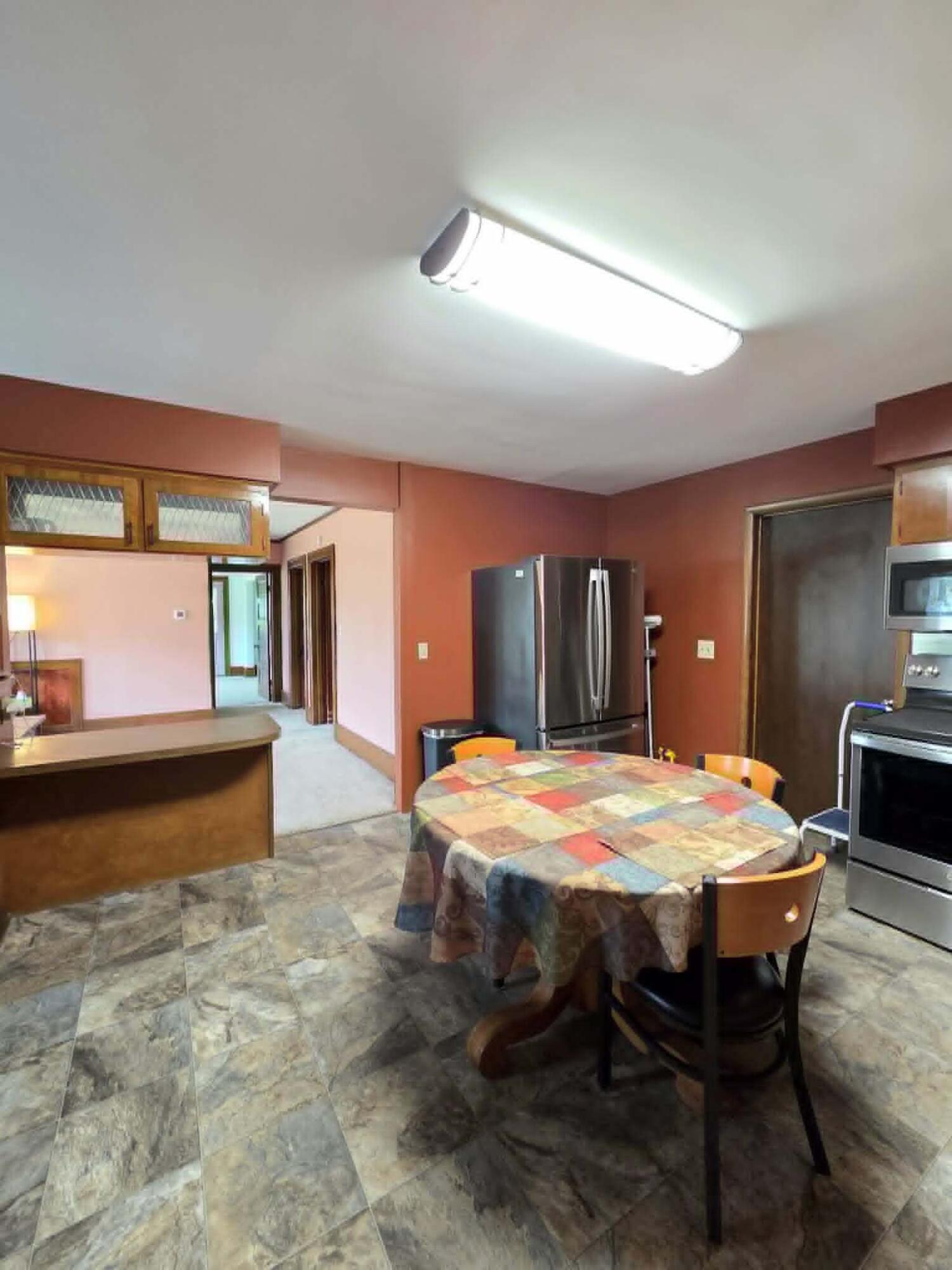 14675 West Hanses Road Westphalia, MI 48894 - Photo 29 of 46 4e6ebfc7-9b63-4ec8-94ac-5f8a3bbf6a99