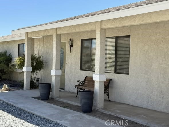 16042 St Timothy Road Apple Valley, CA 92307 - Photo 1 of 22
