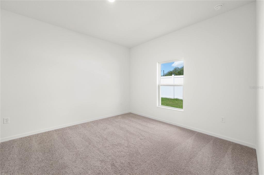 13284 Tula Loop Astatula, FL 34705 - Photo 19 of 24