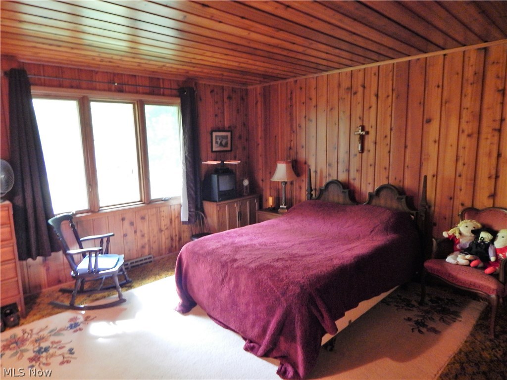 5719 Root Road Spencer, OH 44275 - Photo 29 of 35 Gallery Image 29