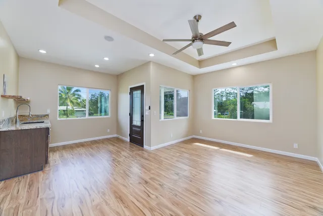 $835,000 | 15-1632 15th Avenue, Keaau, HI 96749