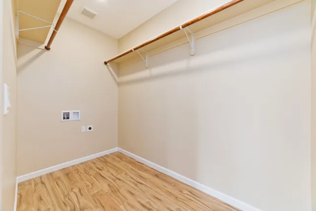 $835,000 | 15-1632 15th Avenue, Keaau, HI 96749