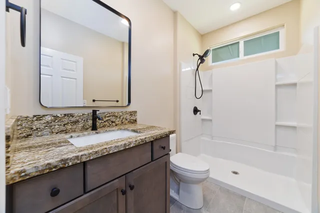 $835,000 | 15-1632 15th Avenue, Keaau, HI 96749